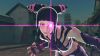 l_juri01.jpg