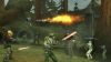 Filename=Loadouts_on_Endor.jpg
Filesize=147KB
Dimensions=1920x1088
Date added=Jun 09, 2009 Loadouts_on_Endor.jpg