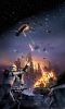 Filename=SWBFES_AnnounceArt.jpg
Filesize=309KB
Dimensions=1200x2000
Date added=Jun 09, 2009 SWBFES_AnnounceArt.jpg