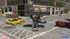 The_Incredible_Hulk-Xbox_360Screenshots13172Hulk_Next_Gen__27.jpg