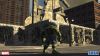 The_Incredible_Hulk-Xbox_360Screenshots13177Hulk_Next_Gen_12.jpg