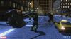 The_Incredible_Hulk-Xbox_360Screenshots14287Action_Shots1_Layer11.jpg