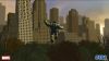 The_Incredible_Hulk-Xbox_360Screenshots14378Action_Shots11_Layer06.jpg