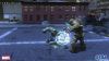 The_Incredible_Hulk-Xbox_360Screenshots14380Action_Shots1_Layer08.jpg