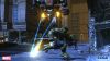 The_Incredible_Hulk-Xbox_360Screenshots14383Action_Shots6_Layer04.jpg