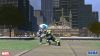 The_Incredible_Hulk-Xbox_360Screenshots14386Action_Shots9_Layer02.jpg