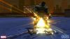 The_Incredible_Hulk-Xbox_360Screenshots14388Billy360-image34.jpg