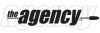 agency_logo_blackonwhite.jpg