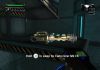 The_Conduit-Nintendo_WiiScreenshots17169screenshot_380.jpg