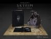 1098skyrim_ce_items_gfw.jpg