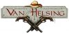 VanHelsing_logo.jpg