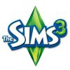 SIMS3logoPRIMARYrgb[1].jpg