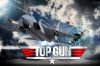 topgun_comp1_psd_jpgcopy.jpg