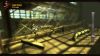 Trials_HD_screen_02.jpg