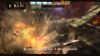 Trials_HD_screen_05.jpg