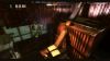Trials_HD_screen_10.jpg