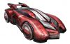 733SIDESWIPE_vehicle.jpg