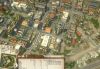 Tropico3-Interface-04.jpg