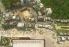 Tropico3-Interface-05.jpg