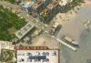 Tropico3-Interface-06.jpg