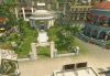 Tropico3-Interface-09.jpg