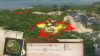 Tropico3Xbox360screen-09.JPG