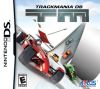 trackmaniads_boxart.jpg