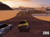 trackmaniads_screens_18.jpg