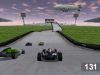 trackmaniads_screenshot_07.jpg