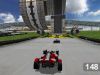 trackmania-turbo-1.jpeg