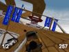 trackmania-turbo-2.jpeg