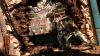 Uncharted_2__Among_Thieves-PlayStation_3Screenshots15444wall-stealth.jpg