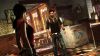 Uncharted_2__Among_Thieves-PlayStation_3Screenshots154632_copy_copy.jpg