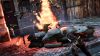 Filename=Uncharted_2__Among_Thieves-PlayStation_3Screenshots15551mp-enemy-drake.jpg
Filesize=819KB
Dimensions=1280x720
Date added=Nov 04, 2009 Uncharted_2__Among_Thieves-PlayStation_3Screenshots15551mp-enemy-drake.jpg