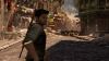Uncharted_2__Among_Thieves-PlayStation_3Screenshots16368UC2AT-Urban-warfare-street.jpg