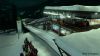 Vancouver_2010-Xbox_360Screenshots17884Bobsleigh6.jpg