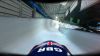 Vancouver_2010-Xbox_360Screenshots18999Bobsleigh_1.jpg