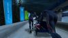 Vancouver_2010-Xbox_360Screenshots19000Bobsleigh_2.jpg