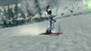 Vancouver_2010-Xbox_360Screenshots19006Giant_Slalom_2.jpg