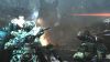 Vanquish_screenshots_(15).jpg