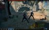 Vindictus_Beta_Screenshots_(28).jpg