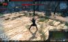 Vindictus_Beta_Screenshots_(37).jpg