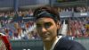 Virtua_Tennis_2009-PCScreenshots16358Federer.jpg