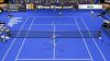 Virtua_Tennis_2009-PCScreenshots16493HANTUCHOVA_LA.jpg