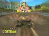 Wacky_World_of_Sports-Nintendo_WiiScreenshots16671WWS_Screenshot_(7).jpg