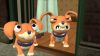 wglastresort_pups.jpg