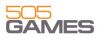 505_Logo_RGB_small.jpg