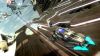 19021WipEout2048Gamescom003.JPG