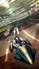 19022WipEout2048Gamescom005_Mall.JPG