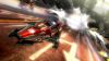 19023WipEout2048Gamescom006_Mall.JPG